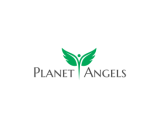 https://www.logocontest.com/public/logoimage/1539350304Planet Angels.png